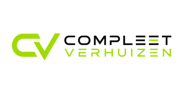 Compleet Verhuizen